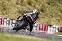 Circuito-de-Navarra;Spain;event-digital-images;motorbikes;no-limits;peter-wileman-photography;trackday;trackday-digital-images